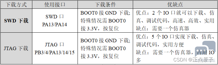 2d400c0685814b29abf397692484ba87.png