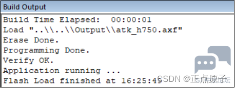 c460fc02d023487e89ae6c11c933a14b.png