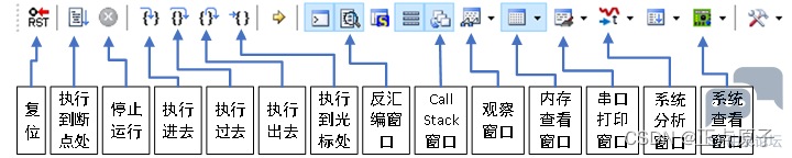 52e99af4551e47eb9ae4a629d19e9862.png