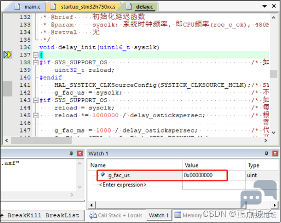 b2573d94d1124621a5066772d5f544e7.png