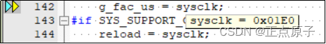 40476ca7eb834edaa3adea7282a7f846.png