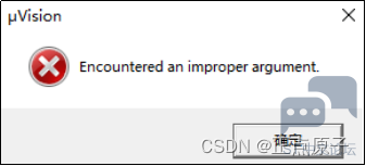 b9297090ee0641528213fb9f71f72b55.png