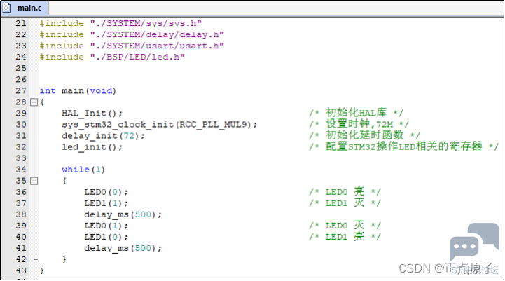 d8aff04502754601b8fb90835baa3219.png