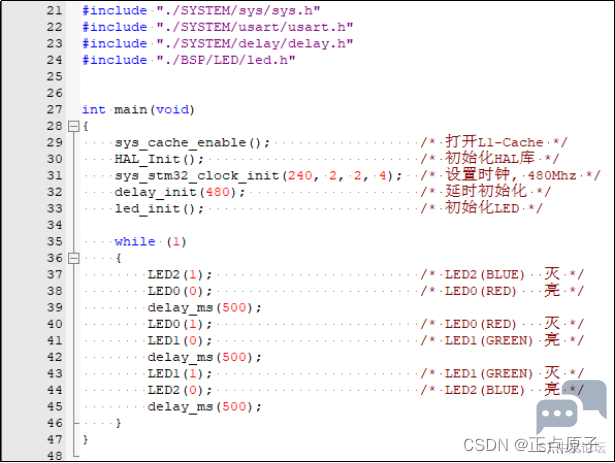 e219f90740de406ebe0aae16bf7814e4.png