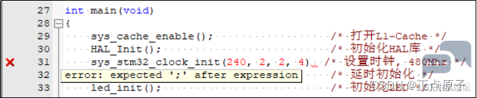 56e9f64553fa44e19c2ad7f0a0e7b057.png