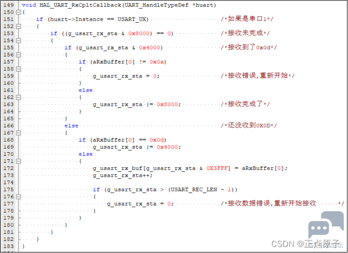 78bfa43016ec4d0ab06953a081559740.png