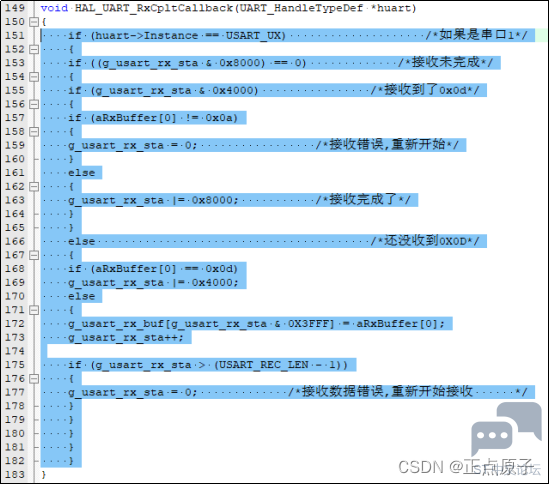 649c0c4e2faa43efba924b416c5c6ab1.png