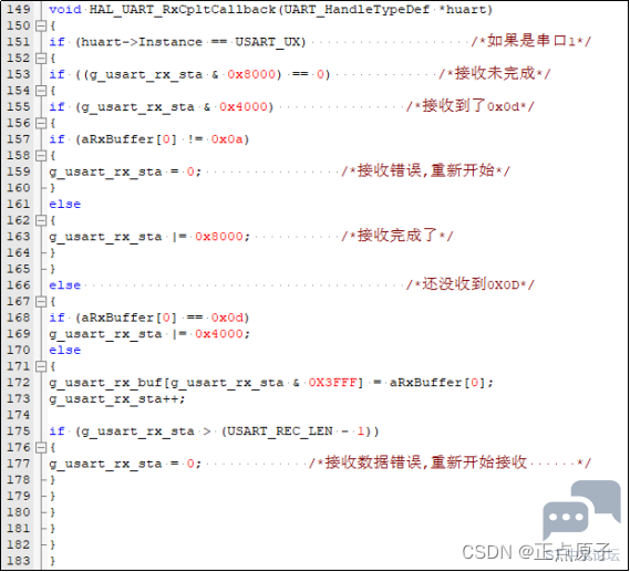 63b32f12ff77429b8825dc6b38681714.png