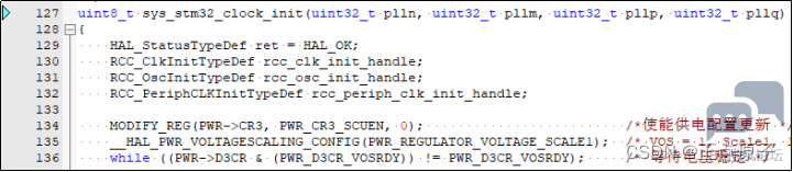 b6cd34ddb9d44aa098ef7d5f916edd77.png