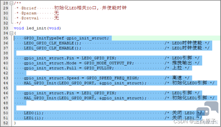 4987ebd0616348b3b136ff28aee7d023.png