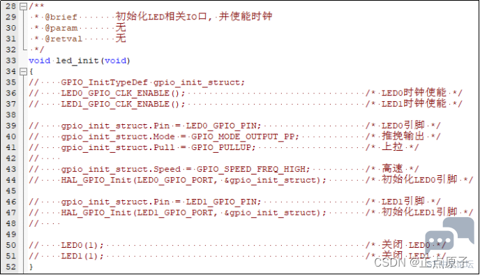 68f214012a1f46ed946f20da73a777b5.png