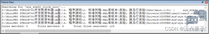 8b533236a72c44118ca7c8c155bb7118.png