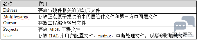4a768110cc6241f9b0cf62cc6693af47.png