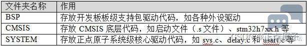 e88e2b3145e946768dd71e8e1dbe1242.png