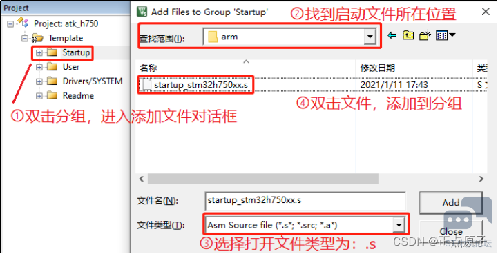 28c2660d1698477a864fa6ce5c85e348.png