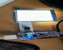 jxge1-11jyo.gif