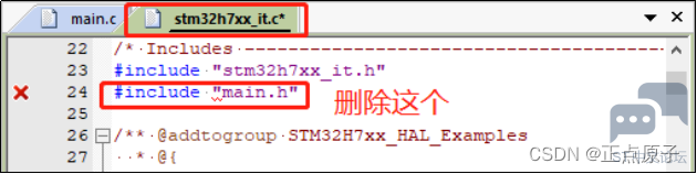 68deb7ad5549455cad3065d60e1f0432.png