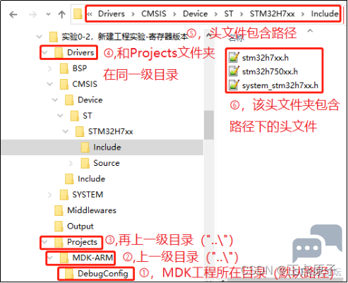 9958cf50da964d39ac15e517a4bdc8dc.png