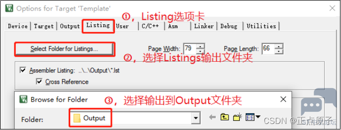c997f30d6c3d4504a4ec90f2c42edb29.png