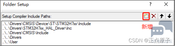042d59760099402eb057ab905f45cf9e.png