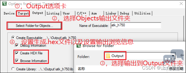 eb9687db7b964a33bad72c5485588208.png