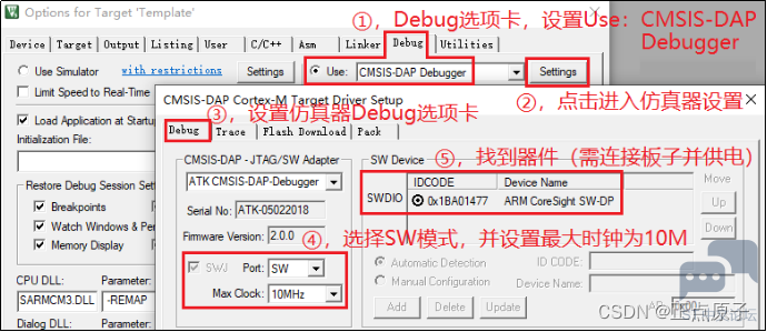 663ae5fcb1cb4a64abe8ee0f5360fdeb.png