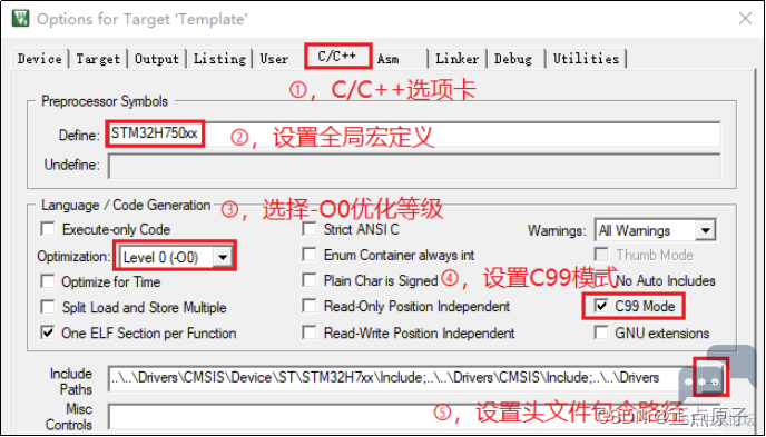 ff4c06ba4f6742998cfa29c00c5ae22f.png