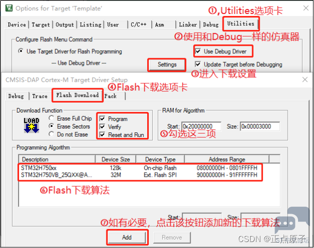 6cb0e659dc6846e5998d10fb61975fc7.png