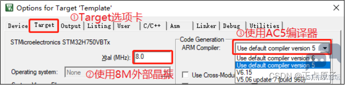 aa079a0**74261b7926c03ee69b908.png