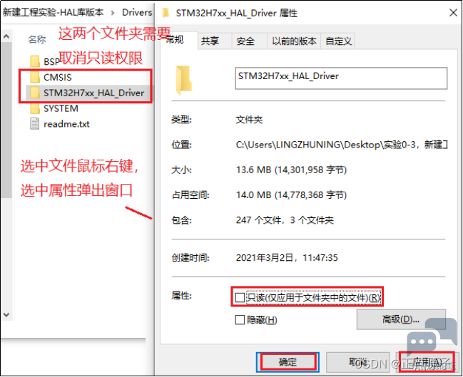cd4fff494965426d861a066a1ab4e118.png