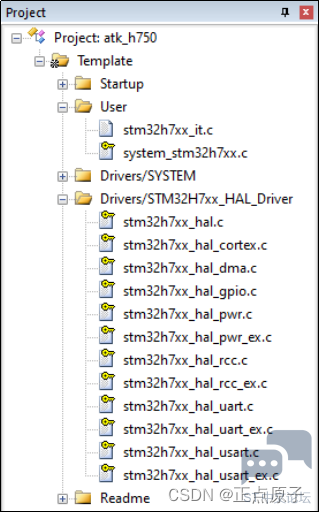 bcb17b5b492a4a80a630f98abbad546e.png