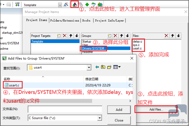 884e3508a6444b5cb08f234ae2a0499b.png