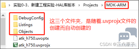 cf22cd3c423d441398f1363d26b3d632.png