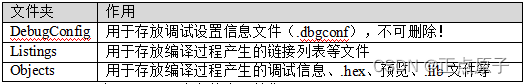 5021687c5d93429da588e41d6ac541f5.png