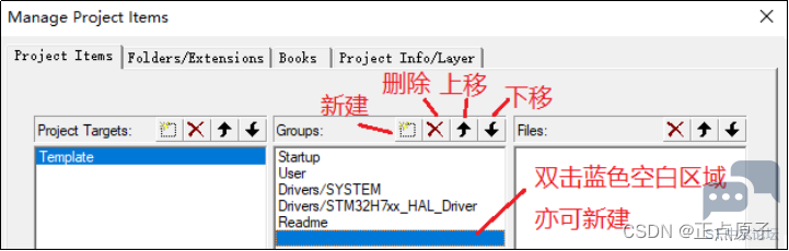 fd29f722719047778a894ec11dc15ac3.png