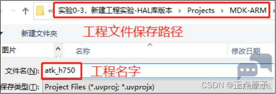 6b119a5b802c457692bf3e22588dd8bc.png