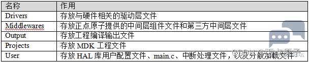09bd521756de4e4ca5b578aa5591d9b2.png
