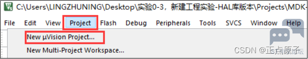 d7b3678492b147a4b3afd58c9fc1a07f.png