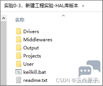 d83446698d7e4a6181e1d40778b8742c.png