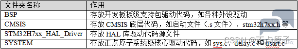 a28caaec3fcb44039e3f6b6858907daf.png
