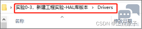 c07d881ff02749af9842e8d3614198f4.png