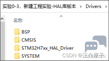 89aca4a79e13457088ecf50d8d500e3d.png