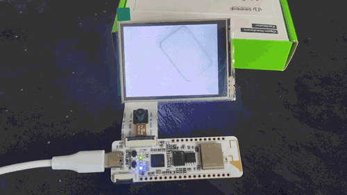 VID_20221002_130930~1.gif