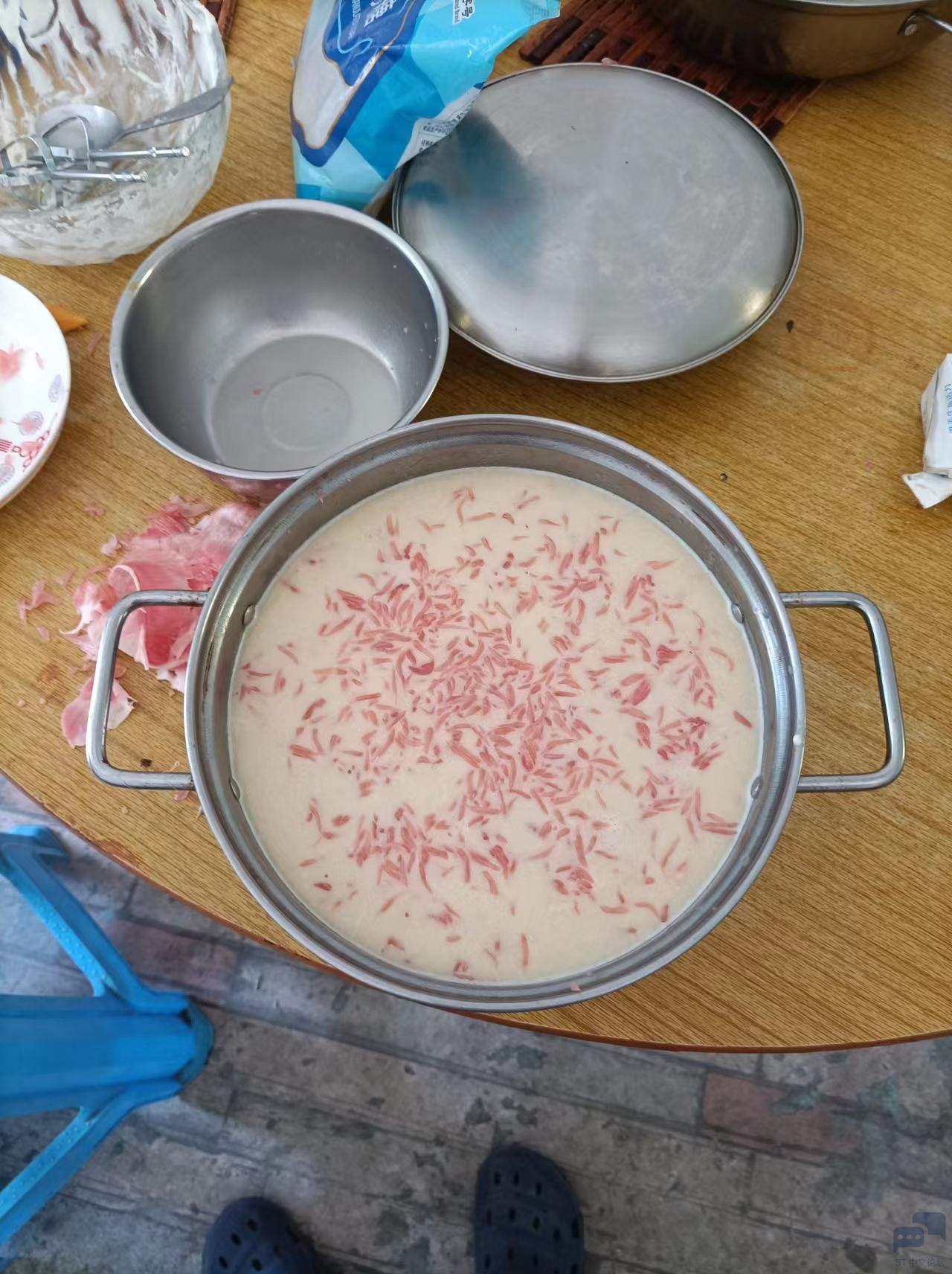 微信图片_20221006204240.jpg