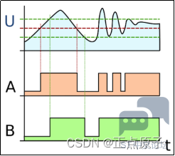 bdad8ec89e0043cd920f8f2b52f53bd7.png
