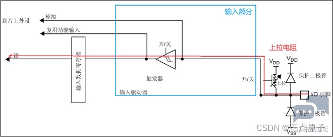 cfdb4916b9534600ba05edb413c50972.png