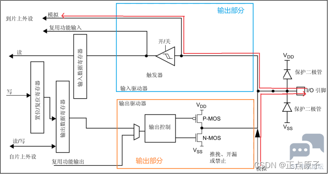 2ce571534c84473c9421a939b0a872ca.png