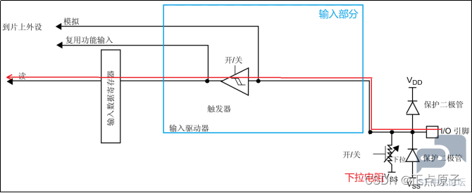 055f820b614a4ca39f0707082e44aa8c.png
