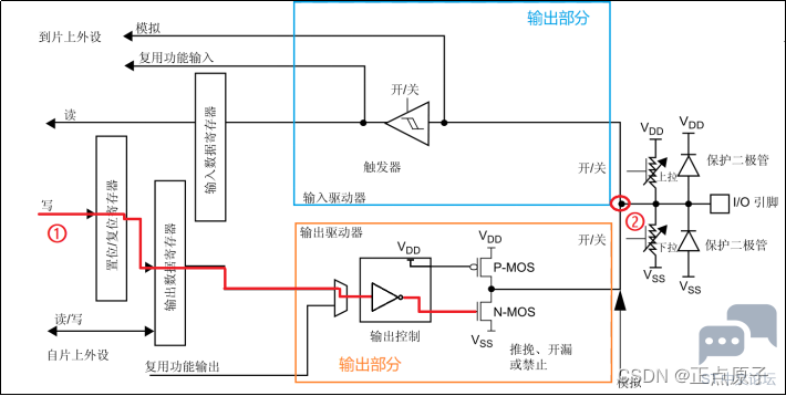 a7d5dd2897ee49f5a2eb2860fe144223.png