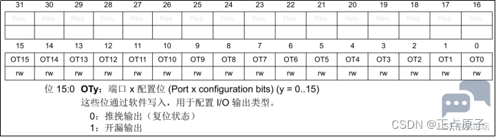 cf401528990d451395a5b6c021275247.png